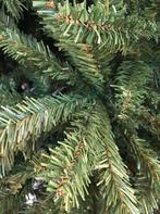 Royal Christmas Kunstkerstboom Washington 360cm, Ophalen of Verzenden, Nieuw