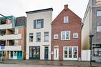 Per direct te huur Bergstraat-A, Amersfoort, Huizen en Kamers, Direct bij eigenaar, Amersfoort, Utrecht, Tussenwoning