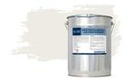 Wixx PRO PU Metaallak Roestwerend RAL 9010 | Zuiver Wit 5L, Doe-het-zelf en Verbouw, Verf, Beits en Lak, Verzenden, Wit, Nieuw