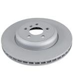 Remschijf BMW 540i xDrive voorzijde, Auto-onderdelen, Verzenden, Nieuw