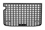 ADD 21-23 Ford Bronco Tailgate Molle Panel - AC2302701NA, Ophalen of Verzenden, Nieuw
