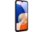 Samsung Galaxy A14 - Smartphone - 4GB RAM - 64GB opslag -, Telecommunicatie, Mobiele telefoons | Samsung, Verzenden, Nieuw