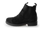 Travelin Chelsea boots in maat 43 Zwart | 10% extra korting, Verzenden, Zwart, Boots, Travelin