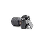 Sony A7II + Sony 28-70mm (760 clicks) (occ_5997), Ophalen of Verzenden, Gebruikt, Sony