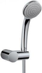Ideal Standard - Ideal Standard Idealrain badset, Doe-het-zelf en Verbouw, Sanitair, Ophalen of Verzenden, Nieuw