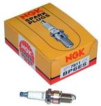 Ngk BP6ES bougie | Mercedes w116, Ophalen of Verzenden, Nieuw