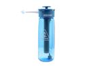 Bionix OtoClear Aquabot startset oorspuit, Diversen, Verzenden, Nieuw