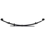 Skyjacker 16-22 Toyota Tacoma 2in. Rear Leaf Spring - Single, Ophalen of Verzenden, Nieuw