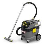 KARCHER NAT/DROOG STOFZUIGER NT 30/1 Tact Te H, Ophalen of Verzenden, Nieuw