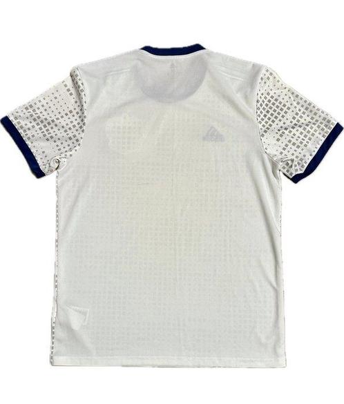 Russia - Wereldkampioenschap Voetbal - 2018 - Voetbalshirt, Verzamelen, Overige Verzamelen