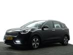 Zakelijke Lease |  Kia Niro 1.6 GDi Hybrid ExecutiveLine Aut, Auto's, Kia, Automaat, Gebruikt, Overige kleuren, Overige brandstoffen