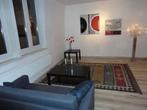 Te Huur Studio Beijerlandselaan In Rotterdam, 20 tot 35 m², Rotterdam