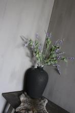 Brynxz Salvia tak purple 90 cm, Ophalen of Verzenden, Nieuw