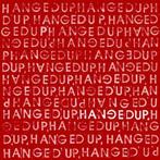cd digi - Hangedup - Hangedup, Verzenden, Zo goed als nieuw