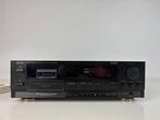Denon - DRM-700A - 3 Head Audiocassette deck, Nieuw