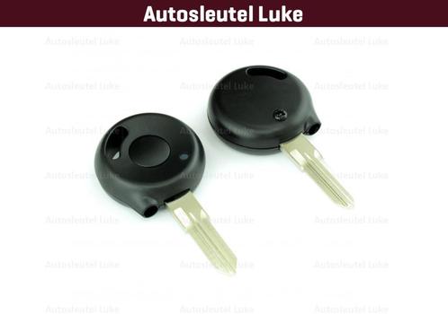 1-knops sleutel kpb1001 voor Renault, Auto-onderdelen, Elektronica en Kabels, Nieuw, Verzenden