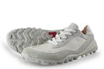 Vivo Barefoot Be Lenka Sneakers in maat 41 Wit | 10% extra, Kleding | Dames, Schoenen, Verzenden, Wit, Sneakers of Gympen, Gedragen