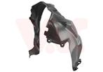 BINNENSPATBORD VOOR TOYOTA IQ 2009-2015 5380674010, Ophalen of Verzenden, Nieuw