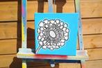 Kev Munday - Dandelion, Antiek en Kunst
