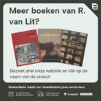 Boerenerfgoed 9789080694248 R. van Lit, Verzenden, Gelezen, R. van Lit