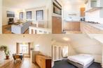 Te huur Te huur: Appartement Hoogstraat 2 slaapkamer(s), Huizen en Kamers, Huizen te huur, Direct bij eigenaar, Appartement, Schiedam