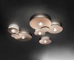 Plafondlamp LED  | LODES | Bugia |, Auto-onderdelen, Verlichting, Nieuw, Ophalen