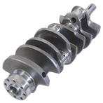 Eagle Ford 4.6L Modular V8 3.750in Stroke Internally, Ophalen of Verzenden, Nieuw