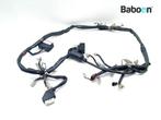 Kabelboom Aprilia SL 1000 Falco 1999-2003 (SL1000), Motoren, Verzenden, Gebruikt