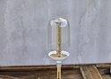 GARDENA CLICKUP! VOGELVOEDERHUIS (VOGELS, DIEREN)