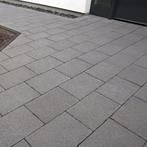 Eliton Supreme Linea xxs 20 x 30 x 6 cm - Mount Everest - Pe, Tuin en Terras, Tegels en Klinkers, Ophalen of Verzenden, Nieuw