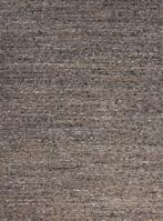 Vloerkleed De Munk Carpets Venezia 08, Nieuw, 150 tot 200 cm, 150 tot 200 cm, Vierkant