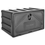 Stabilo Gereedschapskist kunststof Stabilo®-box 600-5,, Ophalen of Verzenden, Nieuw