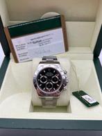 Rolex - Daytona Chromalight - Zonder Minimumprijs - 116520 -, Nieuw