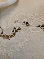 Handdoek (2) - 120 cm - 68 cm