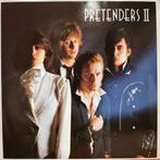 Pretenders - Pretenders II (Vinyl LP), Verzenden, Nieuw in verpakking