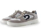 Cruyff Sneakers in maat 44 Overig, Cruyff, Overige kleuren, Verzenden, Sneakers of Gympen