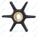 Impeller geschikt voor Johnson/Evinrude OEM PN 277181/434424, Watersport en Boten, Accessoires en Onderhoud, Ophalen of Verzenden