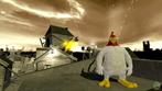 Looney Tunes Acme Arsenal (PS2 tweedehands game), Spelcomputers en Games, Games | Sony PlayStation 2, Ophalen of Verzenden, Zo goed als nieuw