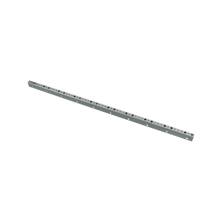 EATON INDUSTRIES XBoard-profiel voor kast - 143797, Doe-het-zelf en Verbouw, Elektra en Kabels, Overige typen, Nieuw, Verzenden