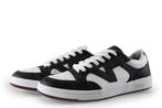 Vans Sneakers in maat 41 Zwart, Kleding | Heren, Schoenen, Verzenden, Zwart, Vans, Sneakers of Gympen