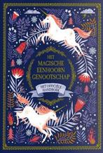 Het magische eenhoorn genootschap | 9789059246317 | Selwyn E, Boeken, Zo goed als nieuw, Selwyn E Phipps