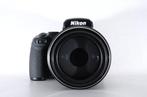 Nikon P1000 Digitale camera, Audio, Tv en Foto, Fotocamera's Digitaal, Nieuw