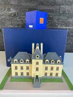 Statuette Moulinsart 46962 - Tintin - La maquette du château, Boeken, Nieuw