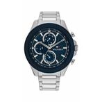 Horloge Heren Tommy Hilfiger 1687491, Nieuw