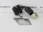 Honda NT 700 V Spanningsregelaar, Motoren, Ophalen of Verzenden, Nieuw