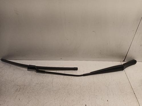 Ruitenwisserarm rechts voor Volkswagen Tiguan  2.0 TSI 4moti, Auto-onderdelen, Carrosserie en Plaatwerk, ARN erkend, Stiba lid
