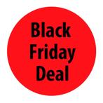 XEEN 24mm T1.5 PL (Feet) Objectief - Nieuw!, Audio, Tv en Foto, Fotografie | Lenzen en Objectieven, Ophalen of Verzenden, Nieuw