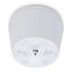 Hittemelder | ELRO (85 dB, 10 jaar batterij), Doe-het-zelf en Verbouw, Alarmsystemen, Verzenden, Nieuw