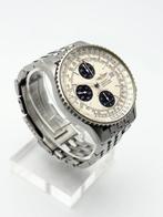 Breitling - Navitimer - A13330 - Heren - 2000-2010, Nieuw