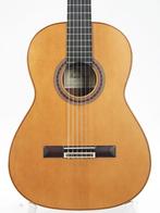 Bautista Iranzo Model 2 Estudio Prototype (Concert Gitaren), Ophalen of Verzenden, Nieuw, Klassieke of Spaanse gitaar